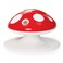Senses 2.0 Mushroom Cat Toy