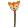 Christmas Cat Toy Silvervine Fox
