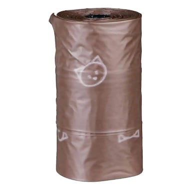 Cat Waste B(3 x 10 Pc.)