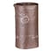 Cat Waste B(3 x 10 Pc.)