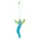 Catoon Flying Bird Cat Toy (64 x 20 x 2 cm)