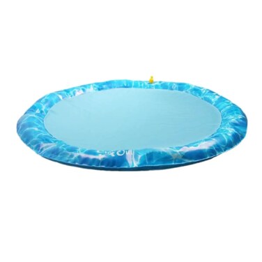 Chill Out Sprinkler Fun Mat (130 cm)