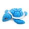 Chill Out Sea Dog Toy Turtle (24 x 25 x 5.5 cm)