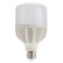 E27 LED Bulb (18 W, Daylight)
