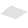 LED Recessed Panel Light (60 x 60 cm, 45 W, Warm White)