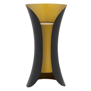 Deco LED IP65 Wall Light, 01BB10