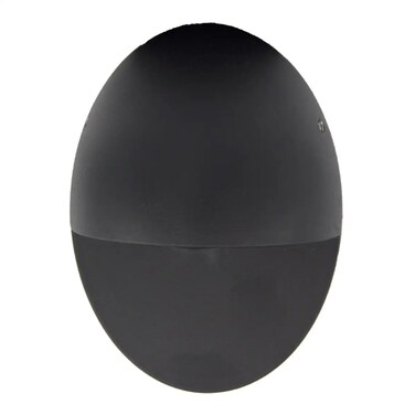 Deco LED IP65 Wall Light, 18BB3W