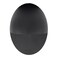 Deco LED IP65 Wall Light, 18BB3W