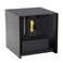 Deco LED IP65 Wall Light, 21BB6W