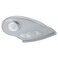 DoorLED Down IP54 Light W/Sensor (0.55 W, Cool White)