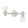 LED Spot Ceiling Luminaires (Warm White)