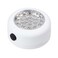 LED Work Light W/Battery