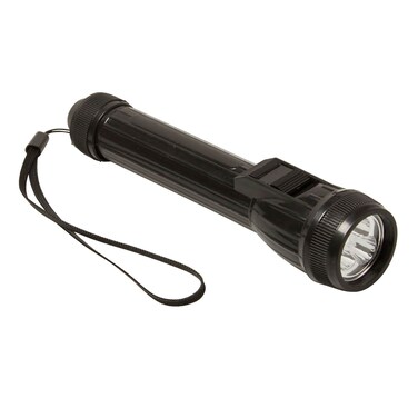 LED Torch
