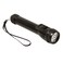 LED Torch
