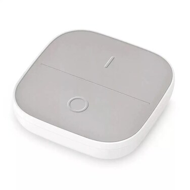 Smart Button (Up to 15 m Range)