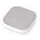 Smart Button (Up to 15 m Range)