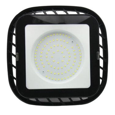 High Bay Light (100 W, 4000 K)