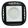 High Bay Light (100 W, 4000 K)