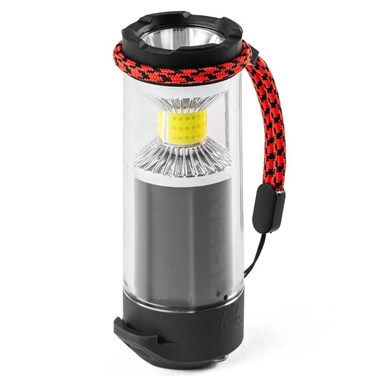 Galileo Tempest Lantern (350 Lumens)