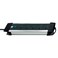 5-Way Multi-Socket Extension Cord (42 x 9 x 8 cm)