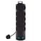 10-Socket Extension Lead (2 m)