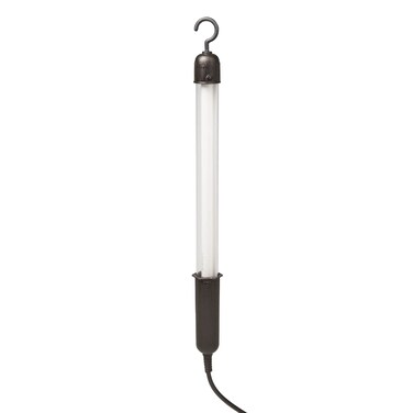 CFL Inspection Light