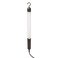 CFL Inspection Light