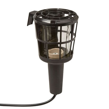 Inspection Light (60 W)