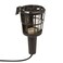 Inspection Light (60 W)