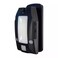 Solidline SC2R Clip Light