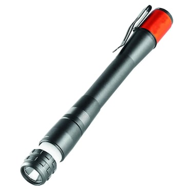 Inspector 500+ Rechargeable Flashlight, NEB-1000-G