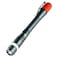 Inspector 500+ Rechargeable Flashlight, NEB-1000-G