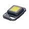 Buttonlite Rechargeable Mini Task Light, TU919  (43 x 34 x 16 mm)