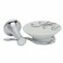 Victoria Soap Dish Holder (16.6 x 12.1 cm)