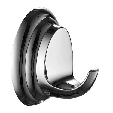 Basic Hook Chrome