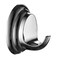 Basic Hook Chrome