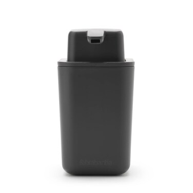 Kitchen Soap Dispenser (11.7 x 9.5 x 5.8 cm)