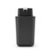 Kitchen Soap Dispenser (11.7 x 9.5 x 5.8 cm)