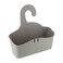 Bathroom Storage Basket W/Hanger