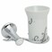 Victoria Tumbler Holder (10.1 x 15.6 cm)