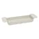 Easy Bath Bathtub Tray (55 x 17 x 7.2 cm)