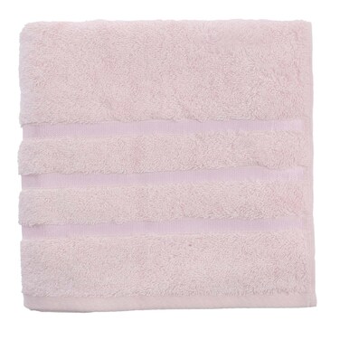 Hand Towel, KHT-PM (50 x 100 cm)
