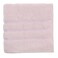 Hand Towel, KHT-PM (50 x 100 cm)