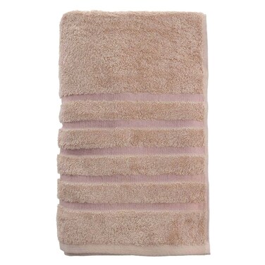 Bath Sheet, KBS-SU (90 x 150 cm)