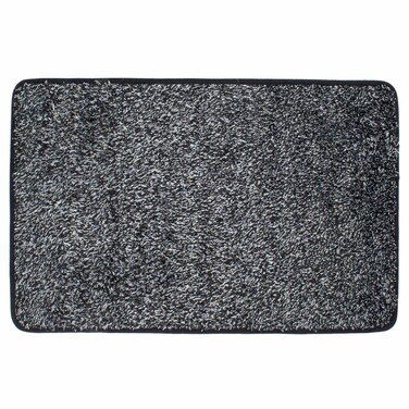 True Mat (45 x 70 cm)