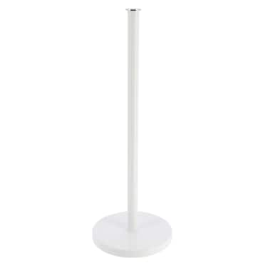 Evideco Metal Paper Reserve (42 cm)