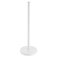 Evideco Metal Paper Reserve (42 cm)