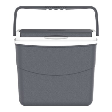 Picnic Ice Box (30 L)
