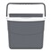 Picnic Ice Box (30 L)