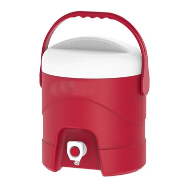 Picnic Cooler (8 L)